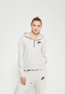 Толстовка Nike