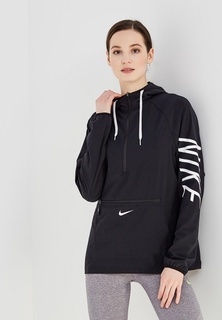 Ветровка Nike