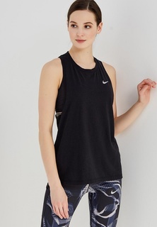 Майка спортивная Nike