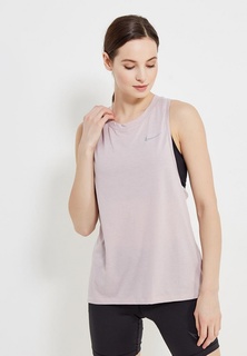 Майка спортивная Nike