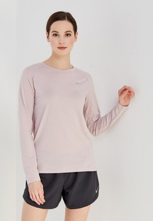 Футболка спортивная Nike