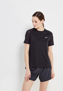 Футболка спортивная Nike
