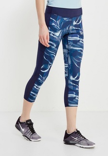 Тайтсы Nike