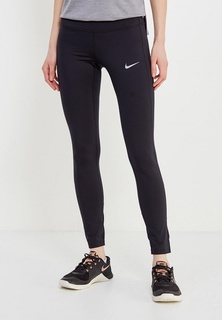 Тайтсы Nike