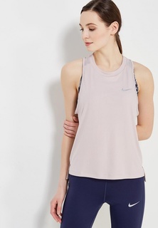 Тайтсы Nike
