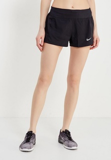 Шорты спортивные Nike