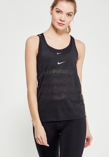 Майка спортивная Nike