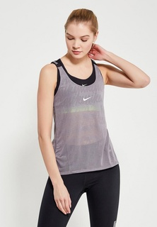 Майка спортивная Nike