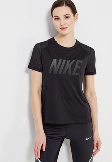 Футболка спортивная Nike