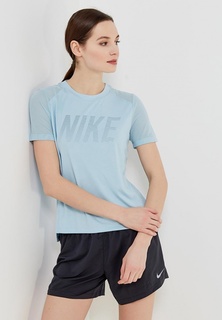 Футболка спортивная Nike