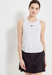 Майка спортивная Nike