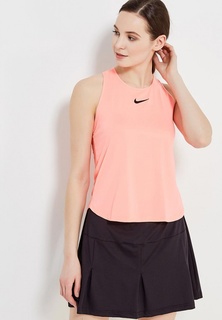 Майка спортивная Nike