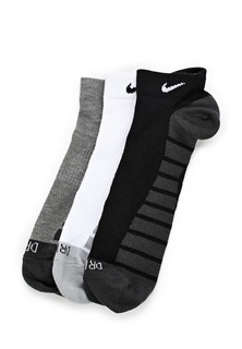Комплект носков 3 пары Nike