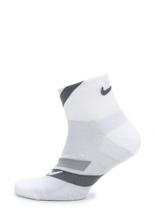 Носки Nike