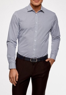 Рубашка oodji