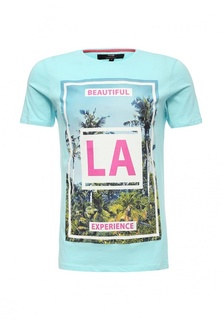 Футболка oodji