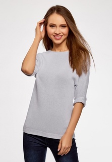 Джемпер oodji