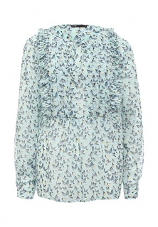 Блуза oodji