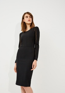 Платье Patrizia Pepe