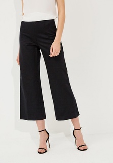 Брюки Patrizia Pepe