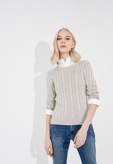 Джемпер Polo Ralph Lauren