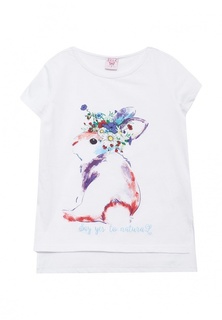 Футболка Sela