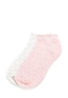 Комплект носков 2 пары Sela