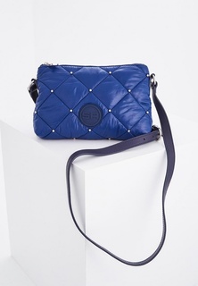 Сумка Sonia Rykiel