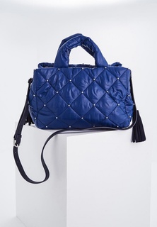 Сумка Sonia Rykiel
