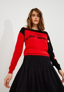 Джемпер Sonia Rykiel