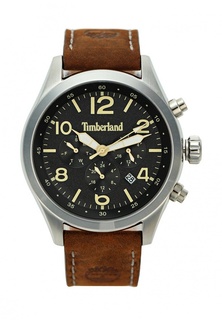 Часы Timberland