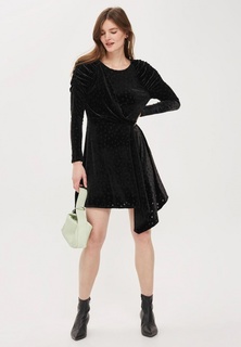 Платье Topshop