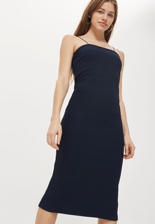 Платье Topshop
