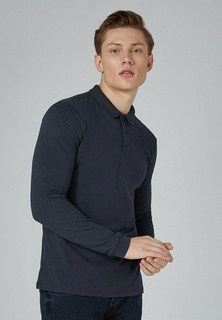 Поло Topman