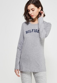 Лонгслив домашний Tommy Hilfiger