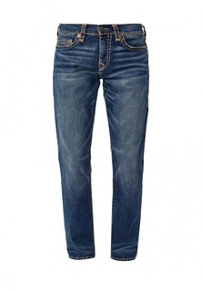 Джинсы True Religion