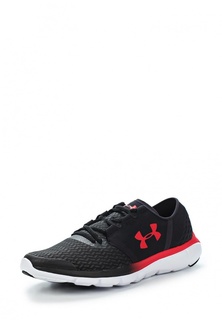 Кроссовки Under Armour