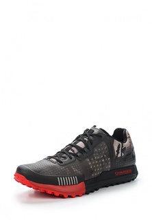 Кроссовки Under Armour