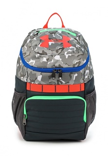 Рюкзак Under Armour