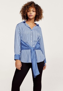 Блуза Violeta by Mango