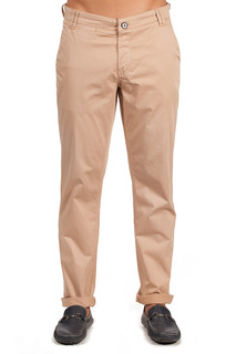 Pants Galvanni