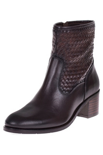 boots ROBERTO BOTELLA