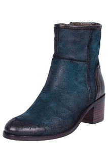 boots ROBERTO BOTELLA