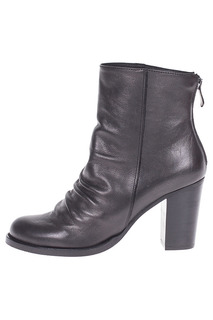 ankle boots ROBERTO BOTELLA