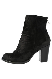 ankle boots ROBERTO BOTELLA