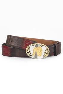 BELT Billionaire