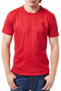 T-SHIRT Billionaire