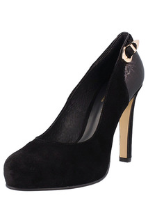 shoes ROBERTO BOTELLA