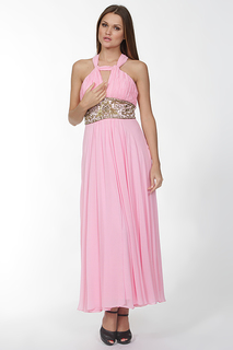 Платье Mona Kalin