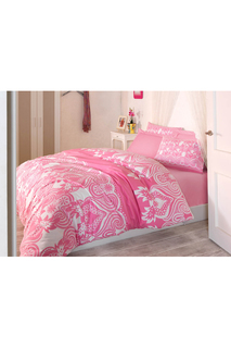 COVER SET Victoria